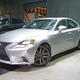 Image for article titled I Need A Commuter Car That Won't Make Me Motion Sick! What Should I Buy?